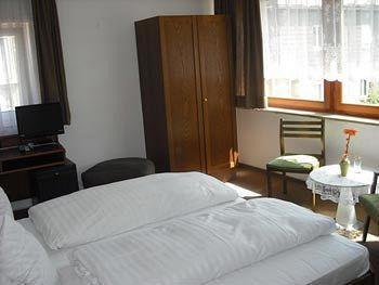 Hotel Wiesbadener Hof Stuttgart Zewnętrze zdjęcie